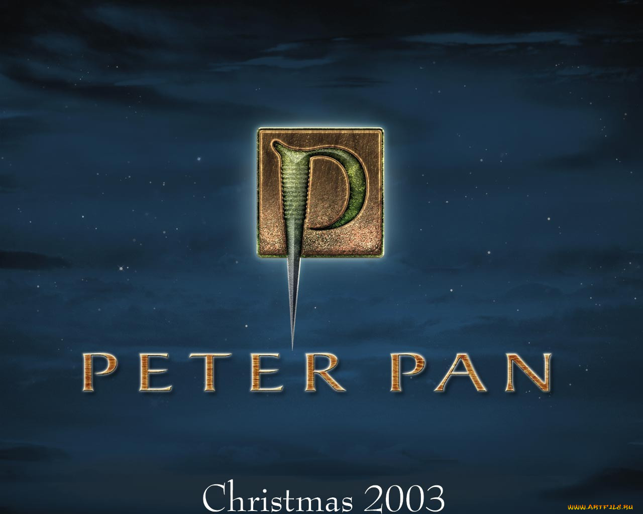 peter, pan, , 